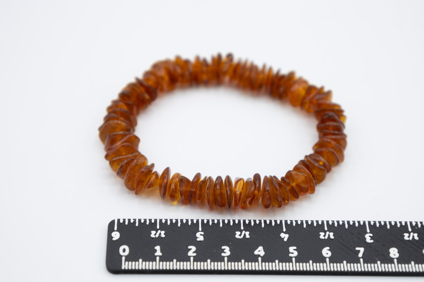 Bernstein Armband