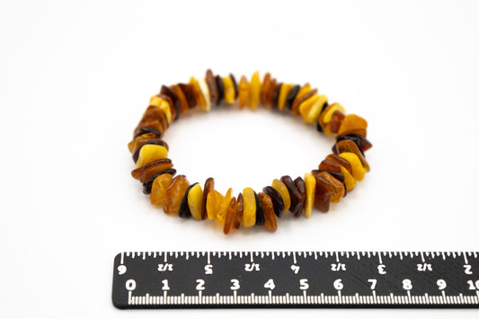 Bernstein Armband