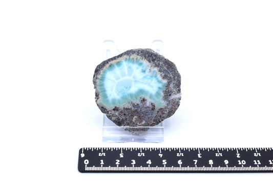 Larimar