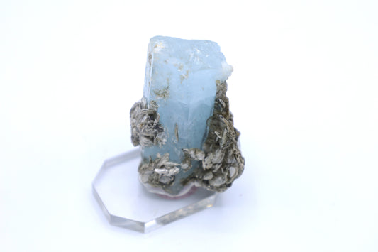 Aquamarin