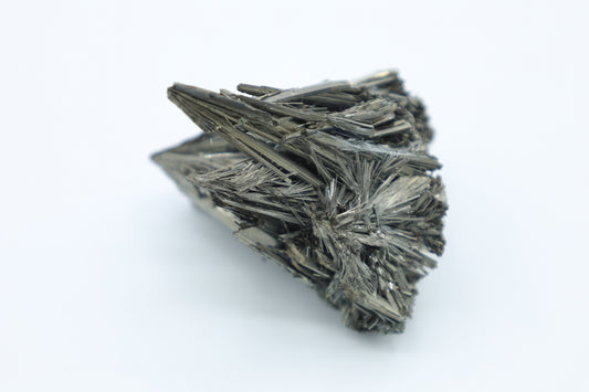 Antimonit