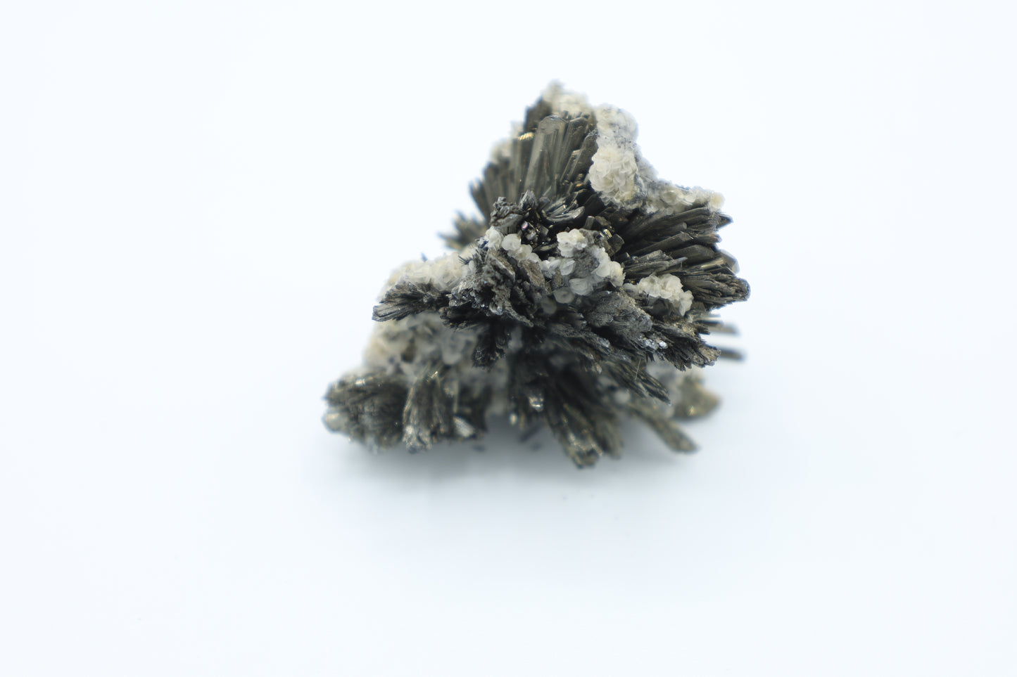 Antimonit
