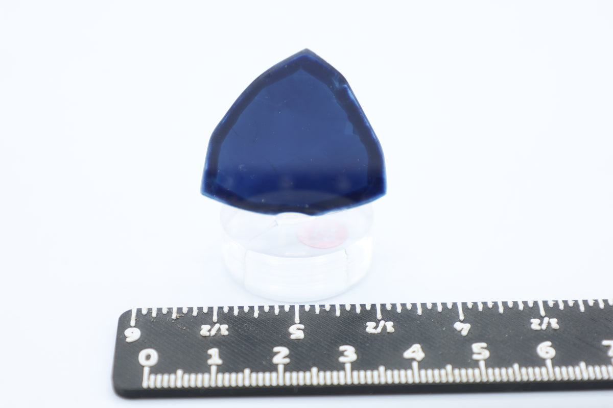 Trumalin Blau