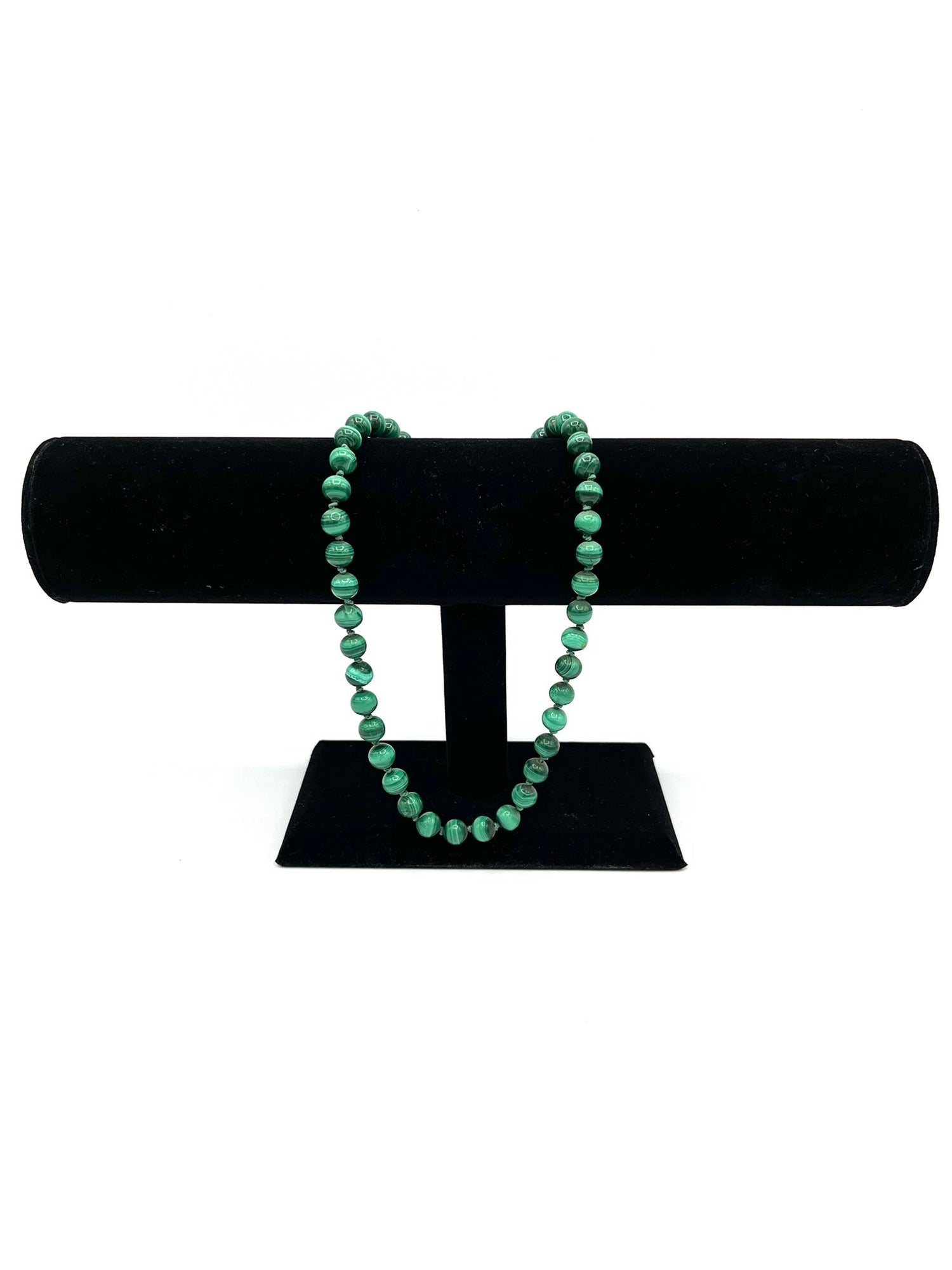 Schmuck