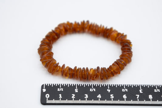 Bernstein Armband