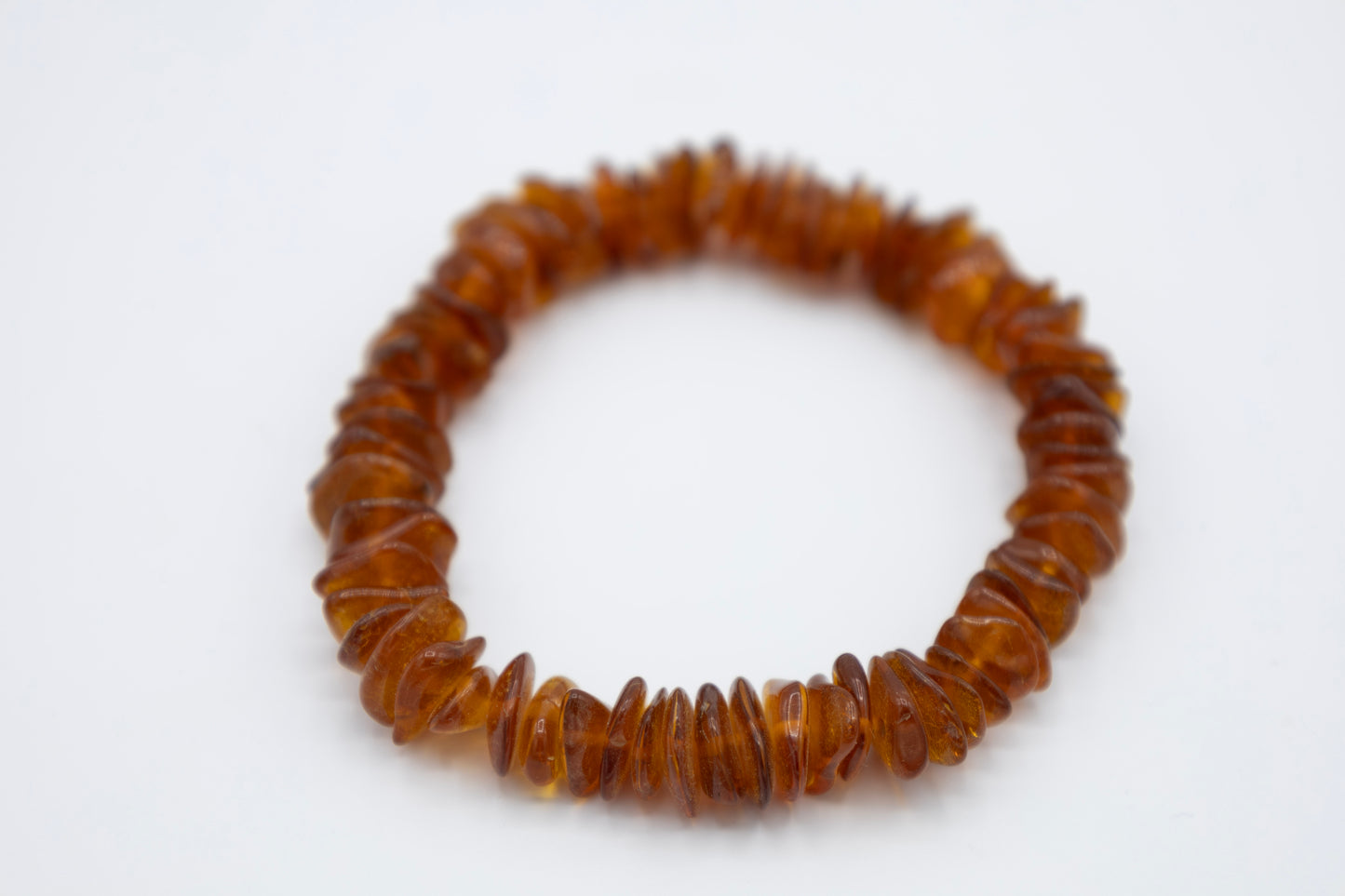 Bernstein Armband