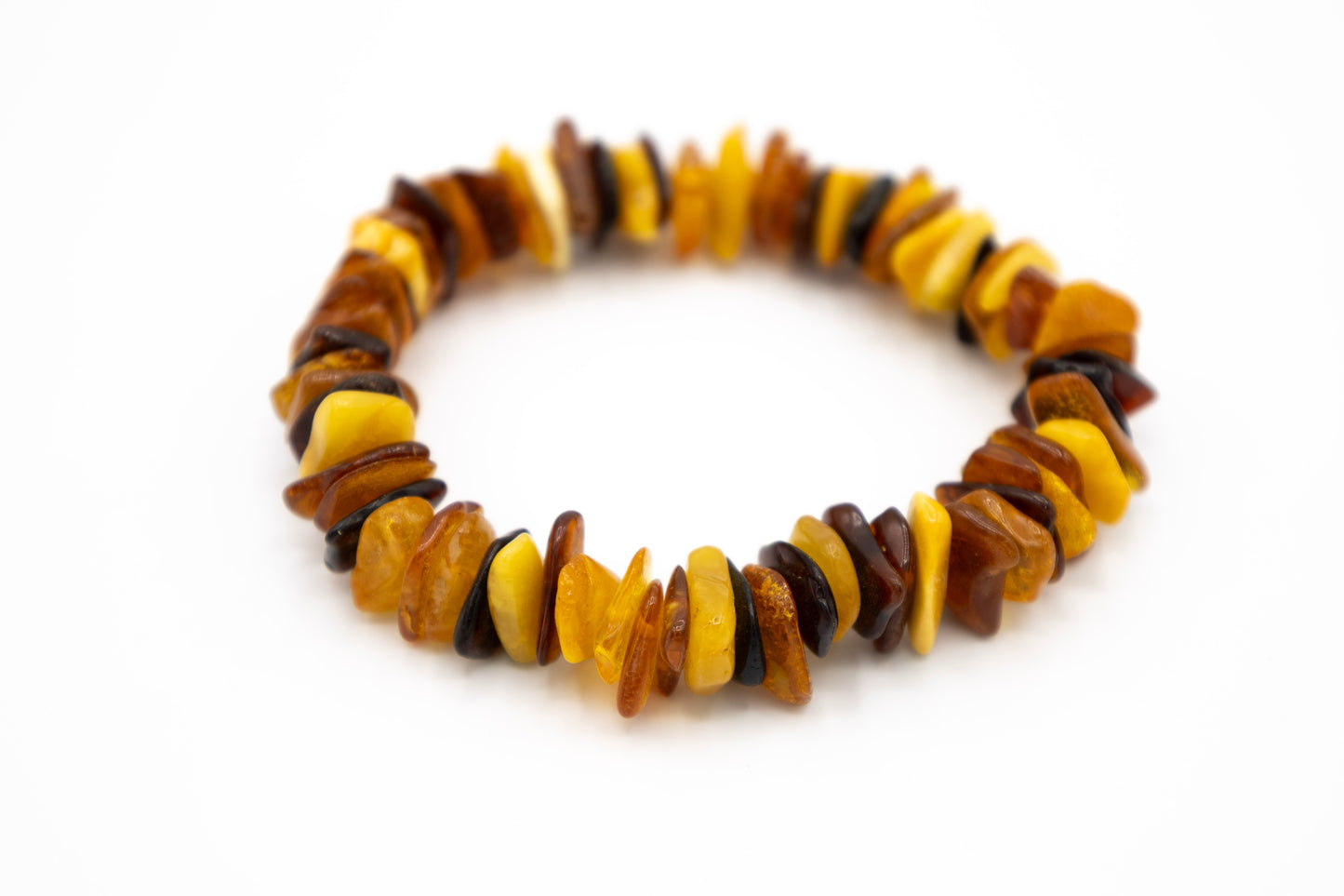 Bernstein Armband