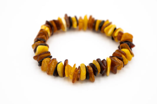 Bernstein Armband