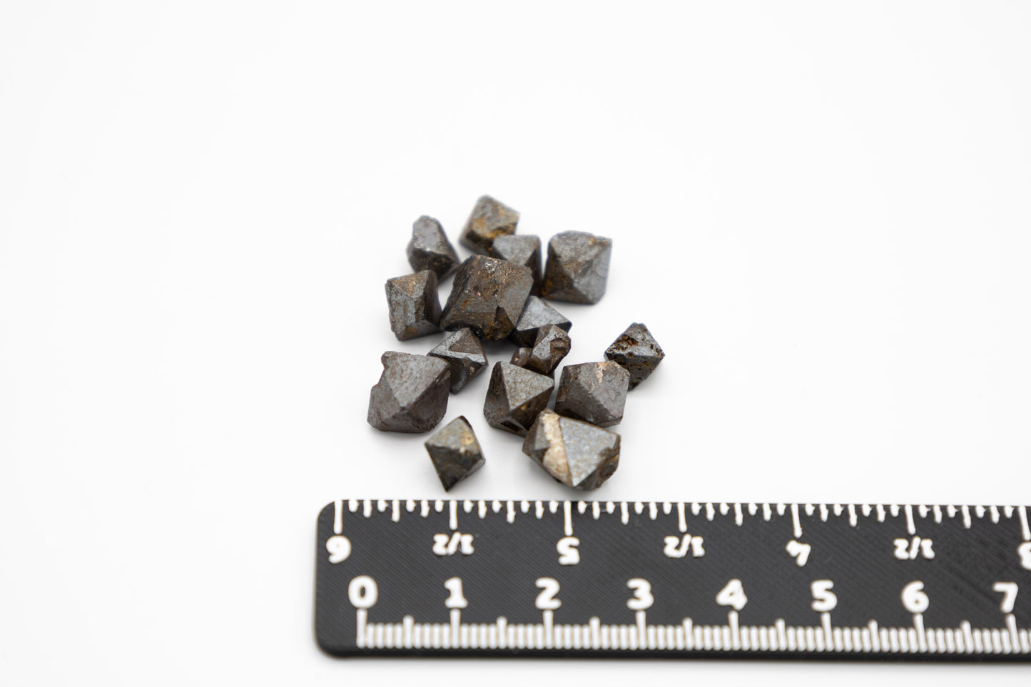 Magnetit