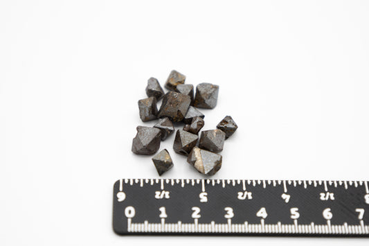 Magnetit