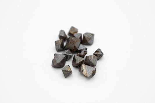 Magnetit