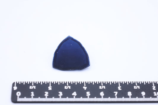 Trumalin Blau