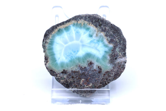 Larimar