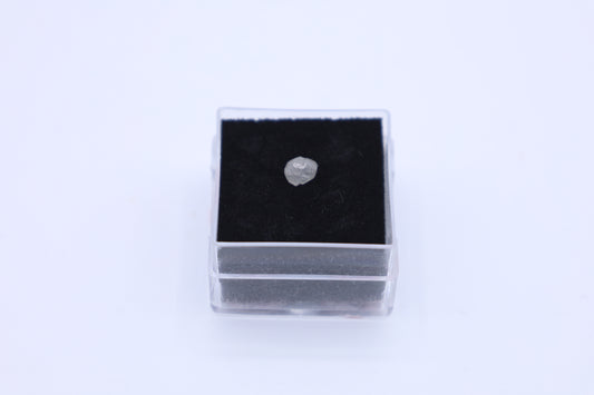 Rohdiamant