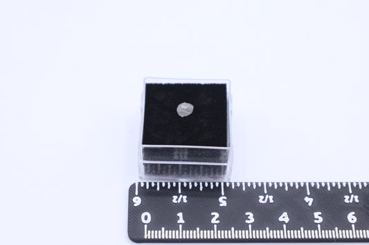Rohdiamant