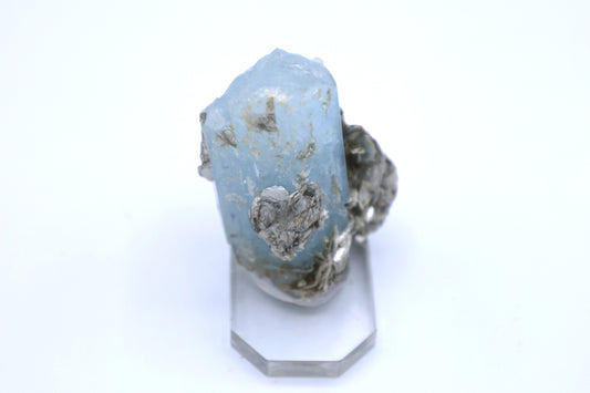 Aquamarin