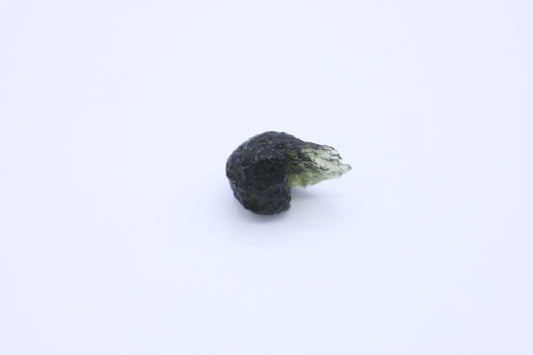 Moldavit