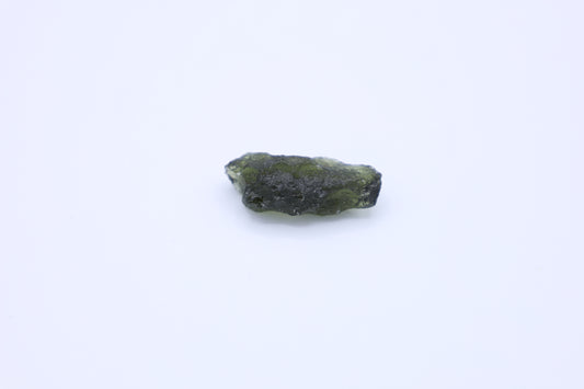 Moldavit