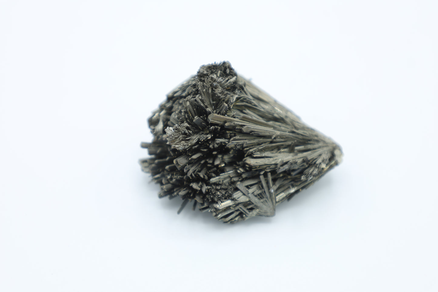 Antimonit