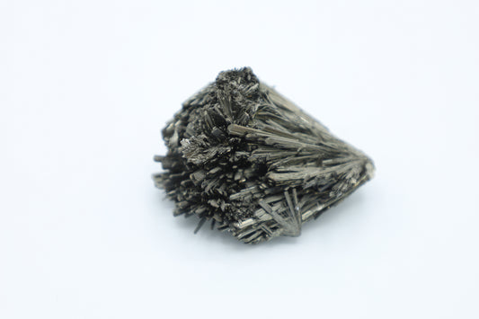 Antimonit