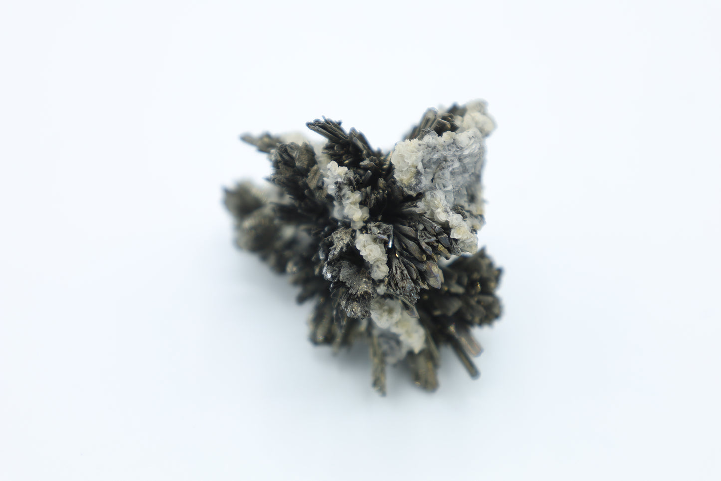Antimonit