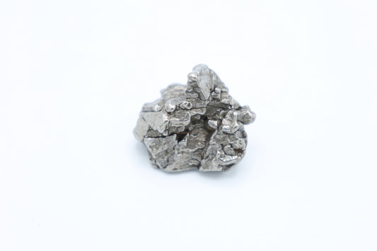 Eisenmeteoriten