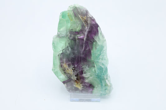 Fluorit