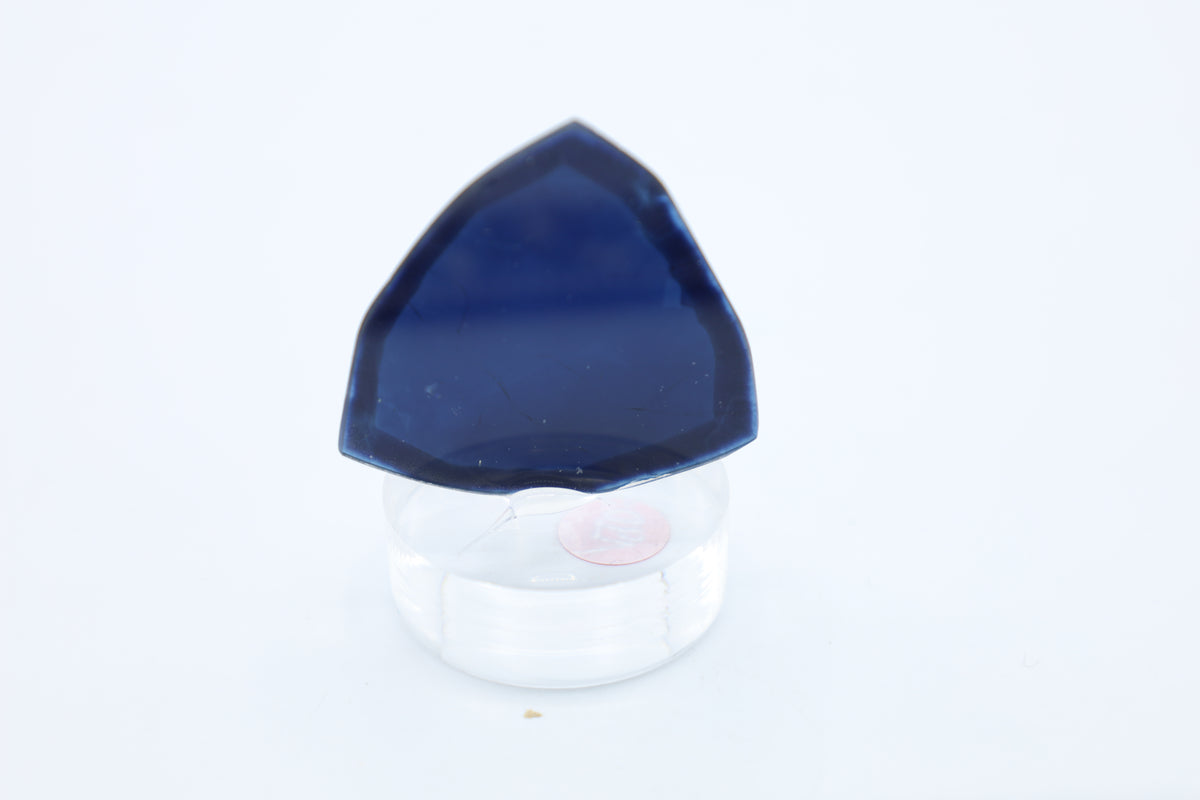 Trumalin Blau
