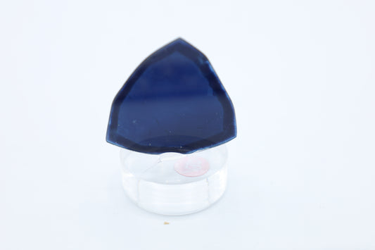 Trumalin Blau
