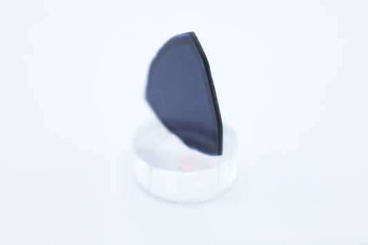 Trumalin Blau