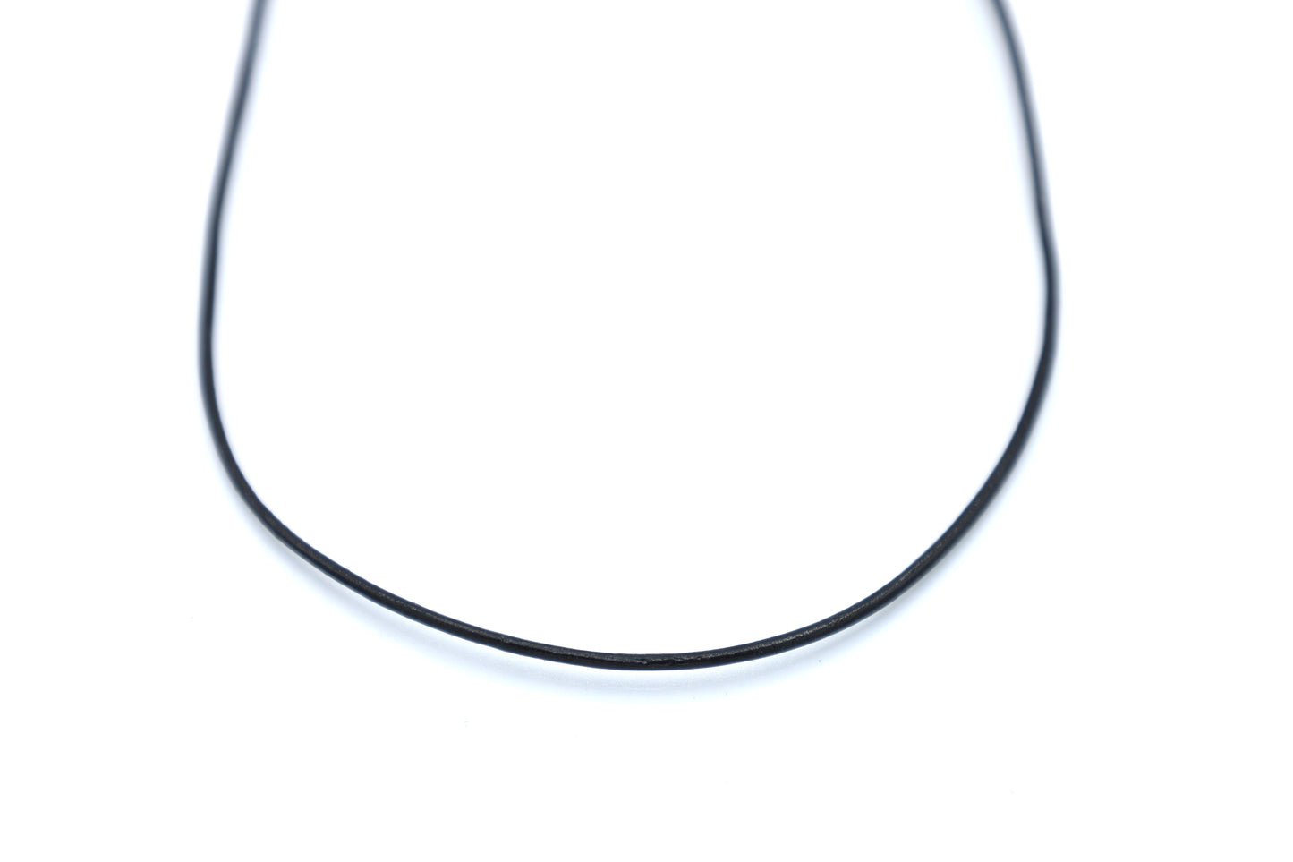 Lederband
