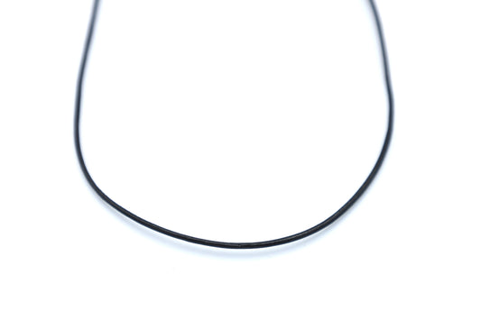 Lederband