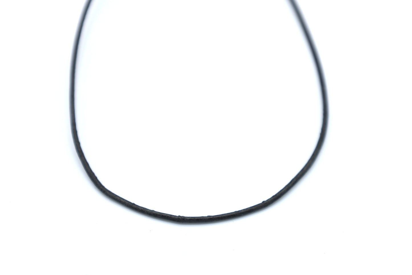 Lederband