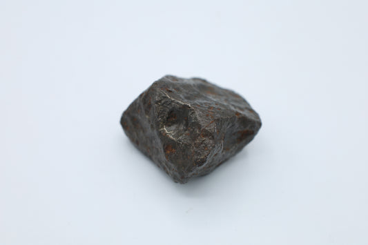 Eisenmeteorit