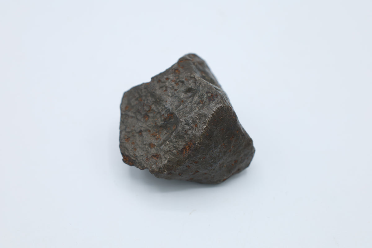 Eisenmeteorit