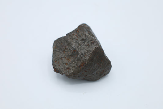 Eisenmeteorit