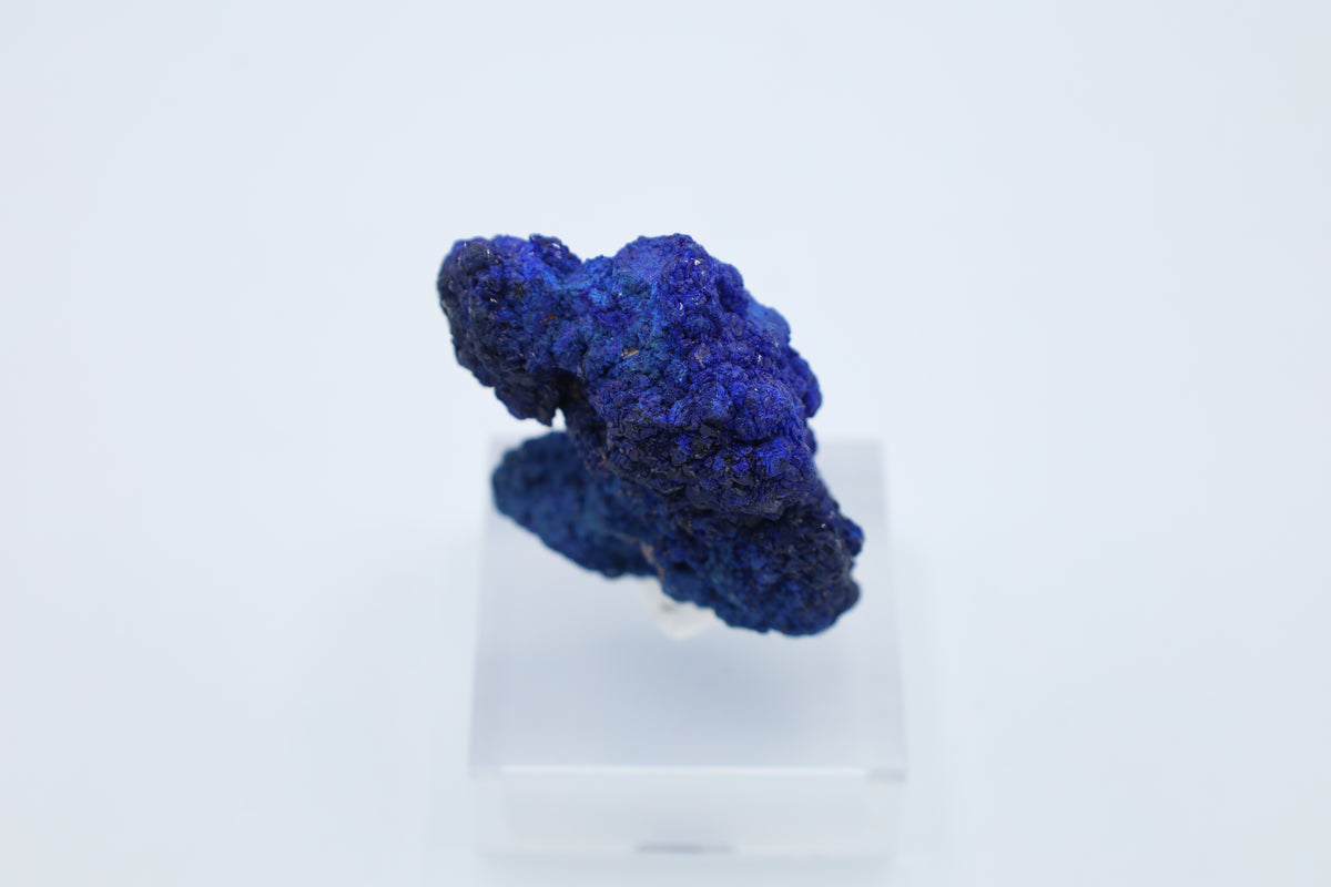 Azurit
