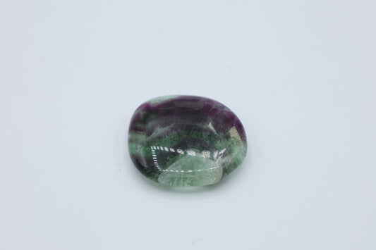 Fluorit