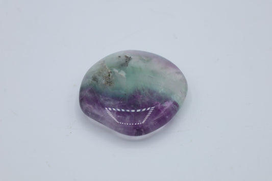 Fluorit