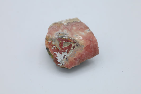 Rhodochrosit