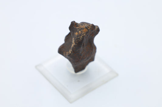 Eisenmeteorit