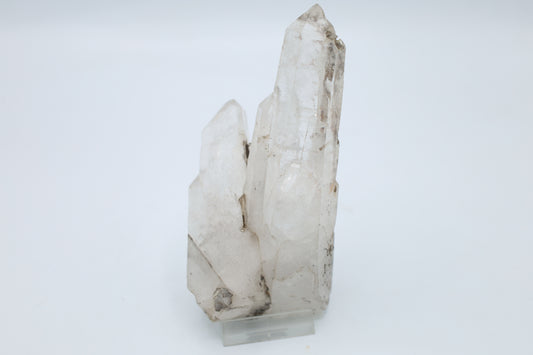 Bergkristall