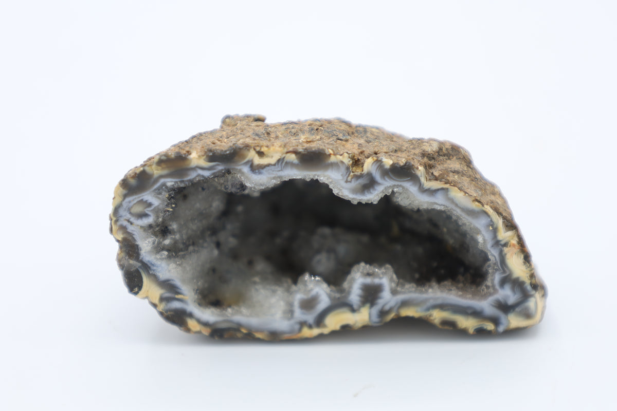 Geode