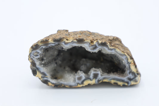 Geode