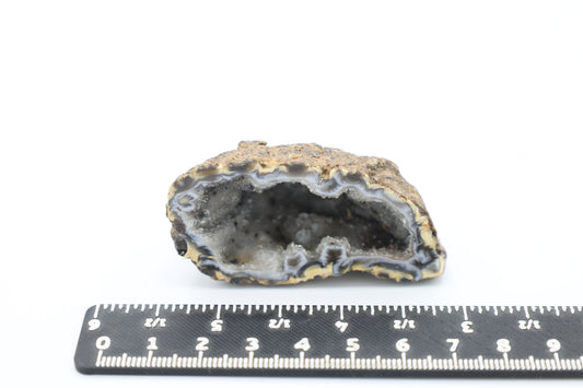 Geode