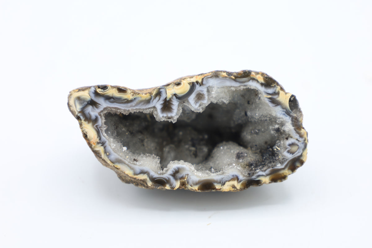 Geode