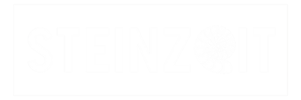 Steinzeit Stuttgart